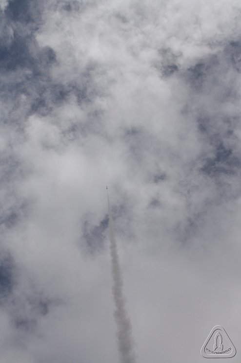 2013 Svojek Mirek Topinka